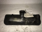 1998 Chevy Malibu 3100 3.1L V6 Engine Valve Cover Used. Price: $59.36.