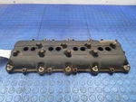 06-24 Dodge Ram 1500 Classic 5.7L Engine Valve Cover Left Or Right Side Oem Used. Price: $99.99.
