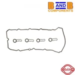 Rocker Cover Gasket Set Elring 249.750 Bmw Mini Toyota 2.0D Diesel A3350 New. Price: $28.45.