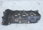 Oem 2004-2017 Chevy Gmc Buick 3.6L Right Valve Cover Used. Price: $25.25.
