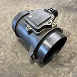 Bmw E36 96-99 M52B28 Mass Airflow Sensor 4 Pin Siemens 13621703275 328 323 M3 Used. Price: $74.99.