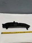 For 2018-2020 Genesis G80 Passenger Side Fog Hole Blank Cover *light Scrat New. Price: $195.87.