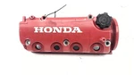 1996-2000 Honda Civic Valve Cover Oem Vtec 1.6L Sohc 12310P2A000 Used. Price: $135.38.
