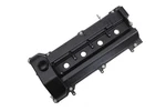 Engine Valve Cover New. Price: $221.28.