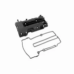 Engine Valve Cover Vaico V40-2074 New. Price: $226.99.