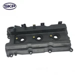 Engine Valve Cover Skp SK510A03 New. Price: $69.64.