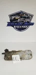 Odyssey 2001 Valve Cover 1612650 Used. Price: $94.41.
