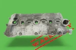 Bentley Continental Flying Spur Gt 6.0L Left Engine Motor Valve Cover Oem 03-12 Used. Price: $178.98.