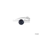 One New Oe Supplier Engine Valve Cover Bolt O-ring 92810514903 For Porsche. Price: $13.46.