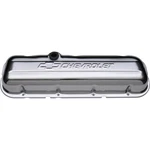 Proform 141-114 Engine Valve Cover New. Price: $160.66.