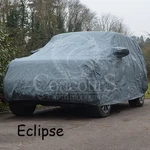 Land/range Rover L405 Breathable 4-LAYER Car Cover, Years 2012 To 2017 New. Price: $229.82.