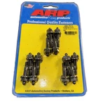 Arp 2007610 Alum Valve Cv Std Kt Blhx New. Price: $19.64.