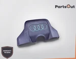 11-15 Audi A6 A7 SQ5 Q7 3.0T Upper Rear Engine Cover Trim Oem 06E 103 926 Used. Price: $32.66.