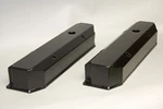 Prw Industries 4044007 Valve Cover Set New. Price: $265.38.