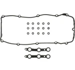 Mahle Premium Engine Valve Cover Gasket Set Victor-reinz VS50368 New. Price: $24.95.