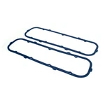 Speedmaster Valve Cover Gasket Set PCE353.1021; Steel Core Rubber, Blue For Bbc New. Price: $25.82.
