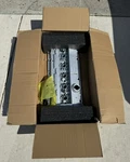 Mitzone Aluminum Valve Cover 2002-2006 Bmw X5 X3 530I 525I 325I 11127512839 New. Price: $84.99.