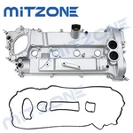 Valve Cover W/gasket Ford 19-24 Edge 20-25 Escape 21-25 Bronco Sport 2.0L New. Price: $119.99.