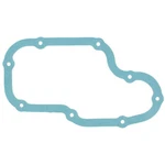 AOP557 Apex Set Oil Pan Gaskets Lower For Nissan NV2500 NV3500 Armada Titan QX56 New. Price: $25.50.