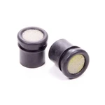 Trans-dapt Univ Vlv Cvr Baffles 9359 New. Price: $6.10.