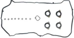 Mahle/clevite VS50887 Oe Valve Cover Gasket Fits 2015-2019 Honda Cr-v New. Price: $66.99.
