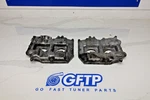 08-21 Subaru Wrx Sti Oem Factory Valve Covers Lh Rh Pair Left Right Used. Price: $78.29.