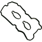 Beck Arnley 036-1855 Valve Cover Gasket 2004-2013 Subaru Forester 2.5L Lh New. Price: $37.45.