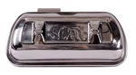 Scat Rocker Cover Set Stainless Steel Vw Beetle Karmann Ghia Type 3 AC101240 New. Price: $91.96.