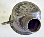 Nos 1965 Olds Ac CV-639 Pcv Valve / Breather Cap O758 New. Price: $13.19.
