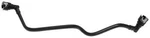 Engine Crankcase Breather Hose-emission Control Gates EMH271 New. Price: $42.53.