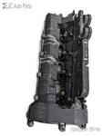 Right Valve Cover For 10-21 Land Rover Range Hse 5.0 8W936P036AF 4WD Used. Price: $64.95.