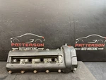 2002 Ford Thunderbird 3.9 Passenger Right Side Cylinder Head Valve Cover Used. Price: $250.00.