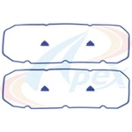 Apex AVC352 Valve Cover Set New. Price: $37.13.