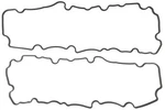 Engine Valve Cover Gasket Set Lower Mahle VS50745 New. Price: $29.95.