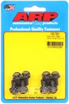 Arp 100-7501 Stamped Steel 12PT Valve Cover Bolt Kit New. Price: $21.18.