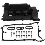 Right Engine Valve W/ Gasket For Land Rover Discovery LR4 Range New. Price: $40.49.
