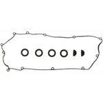 Mahle Clevite Engine Valve Cover Gasket Set VS50486; New. Price: $56.85.