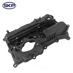 Skp SK263263 Engine Valve Cover New. Price: $161.48.