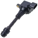 Walker Products Ignition Coil 9212078 New. Price: $142.48.