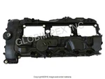 Bmw (2010-2019) Valve Cover Febi Bilstein + Year Warranty New. Price: $307.60.