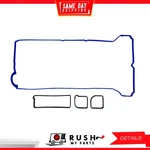19-22 Valve Cover Gasket Set Ford 2.0L L4 Dohc 16V Dnj VC4395G New. Price: $45.99.