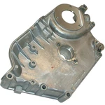 1993-99 Sl 280 300 320 Mercedes Cylinder Head Front Upper Timing Cover Oe New. Price: $260.91.