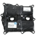 Genuine Subaru 2019-2025 Ascent Legacy Outback Crosstrek Valve Cover 13279AA45A New. Price: $27.53.