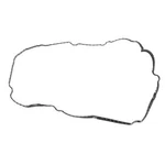 Oem New Ford Genuine 2013-2020 Valve Cover Gasket DL3Z-6584-C. Price: $29.78.