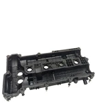 2015-2017 Land Rover Discovery Sport 2.0L Engine Valve / Cylinder Head Used. Price: $91.52.