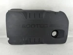 2013 Buick Regal Engine Cover WV96F Used. Price: $63.03.