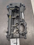 Valve Cover For 11-16 Kia Hyundai Sorento Optima Tucson Sportage 2.4L B1162750 Used. Price: $50.00.