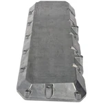 For Blue Bird All American Fe Commercial Bus TC2000 Dorman Valve Cover Dac New. Price: $318.41.