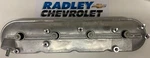 New Oem Engine Valve Cover- General Motors Gmc 12570427. Price: $177.60.