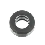 Genuine Gm 1993-2003 Aurora Intrigue Deville Seville Pcv Valve Grommet 3533383 New. Price: $17.44.
